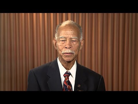 robert hughes basketball hall of fame enshrinement speech