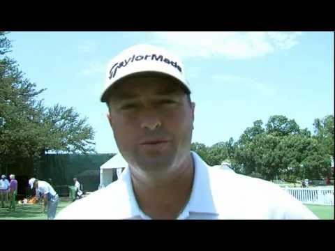 ryan palmer pga story