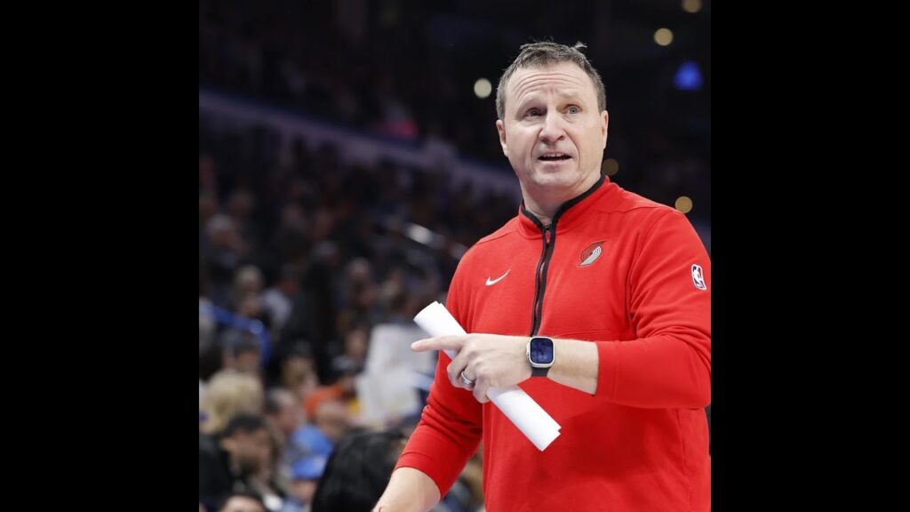 scott brooks hired by the los angeles lakers