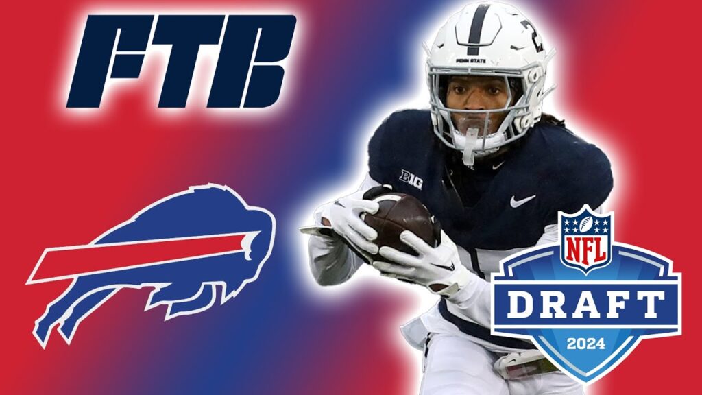 scouting buffalo bills 6th round pick penn state cb daequan hardy