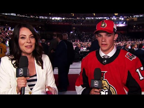 shane bowers takes unconventional route to nhl