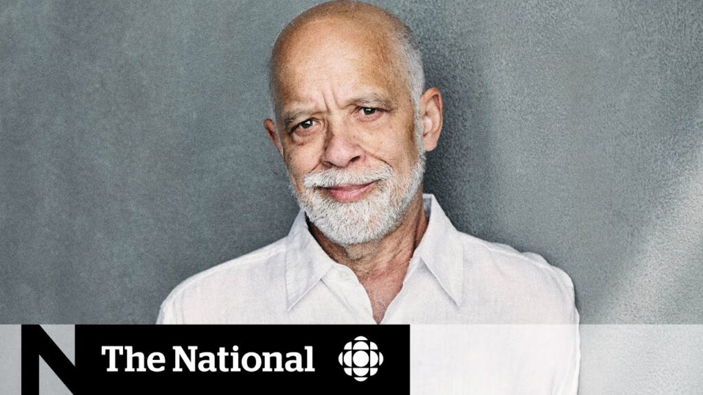 singer songwriter dan hill reflects on his career