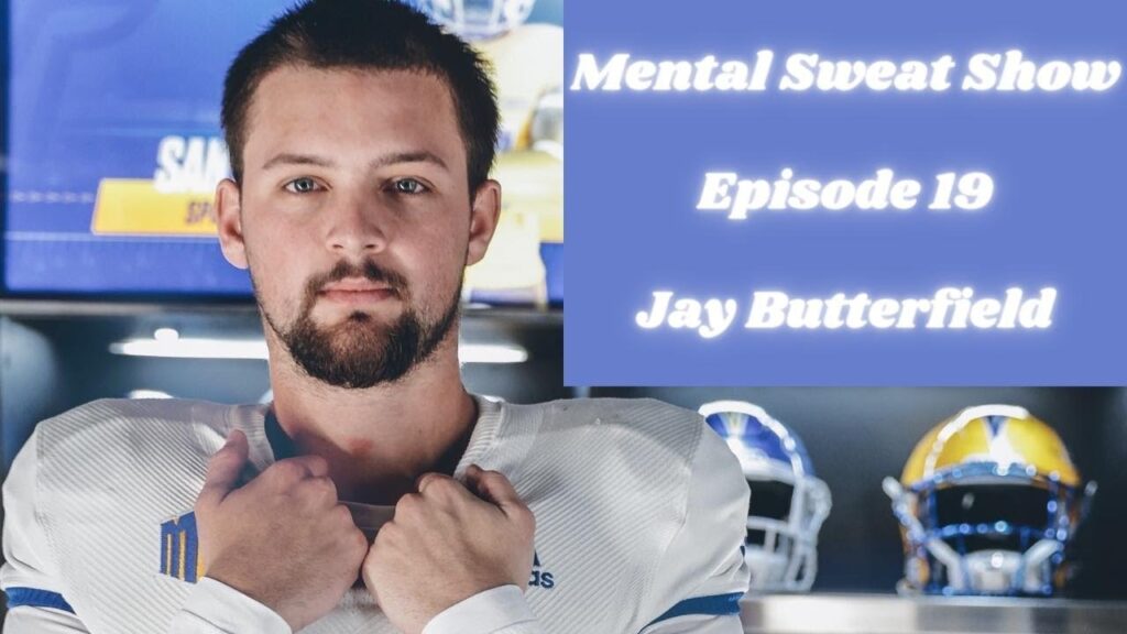 sjsu qb jay butterfield tells us why he left oregon and what oregon teammates he wouldnt fight