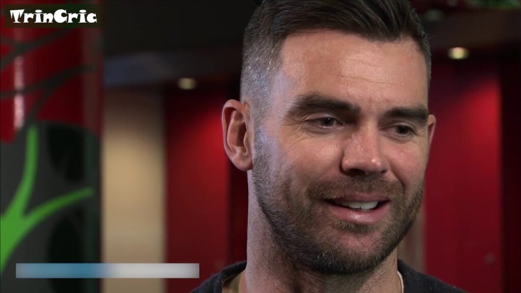 sky sports a brief history of james anderson