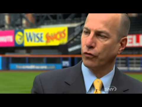 sny mets insider profiles gary cohen