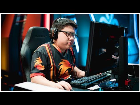 sources optic signs gate to league of legends team