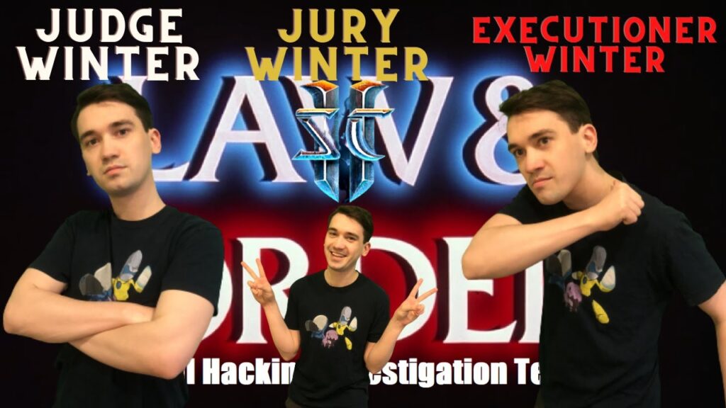 starcraft 2 grandmaster maphacker judge winter takes the case