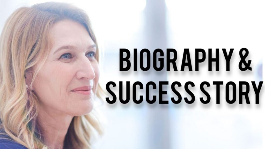 steffi graf the unstoppable tennis legend biography success story