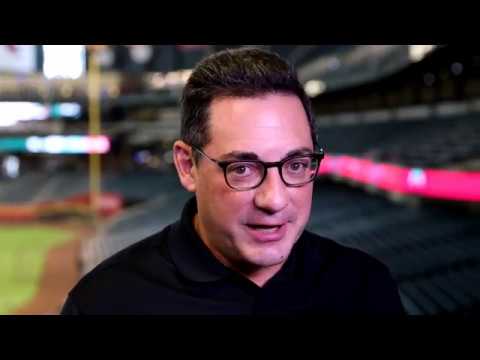 steve berthiaume arizona diamondbacks play by play on fox sports arizona