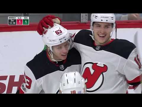 steven santini every goal as a devil