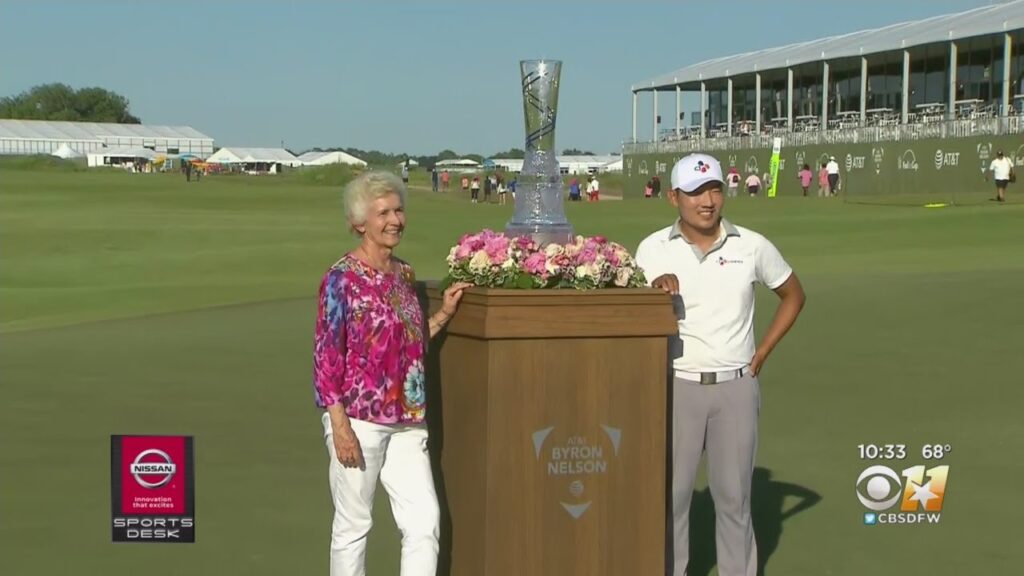 sung kang wins byron nelson for 1st pga tour victory