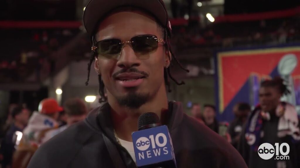 super bowl 2024 kansas city chiefs cornerback keith taylor shares insight into 49ers