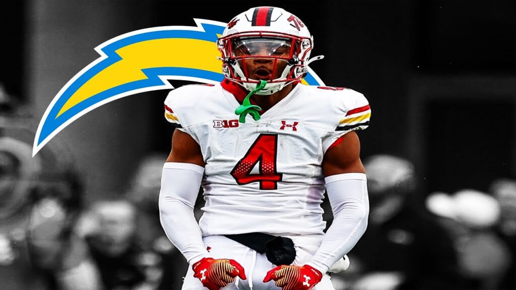 tarheeb still highlights f09f94a5 welcome to the los angeles chargers