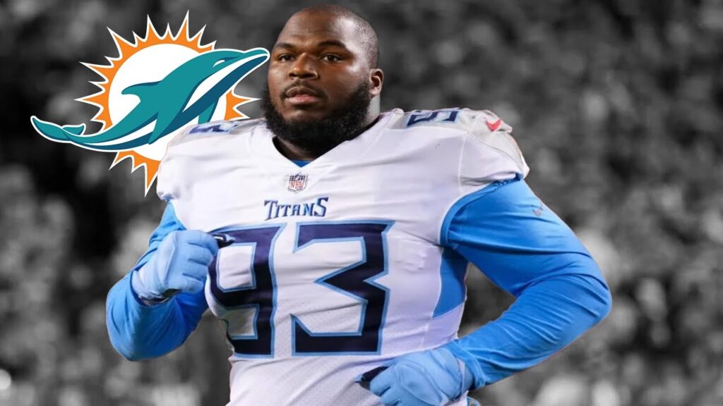 teair tart highlights f09f94a5 welcome to the miami dolphins