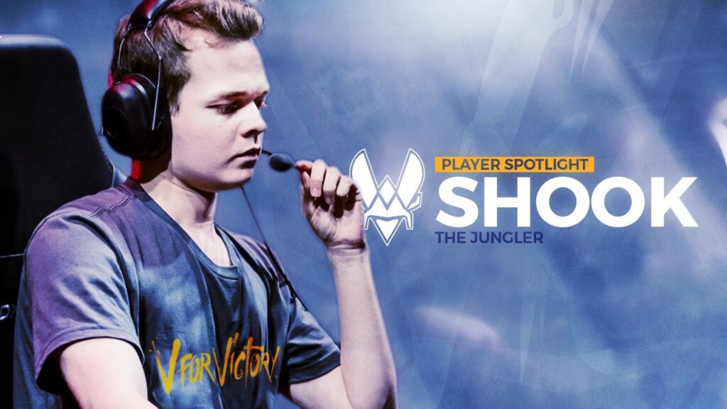 team vitality lcs 2016 player spotlight 2 shook