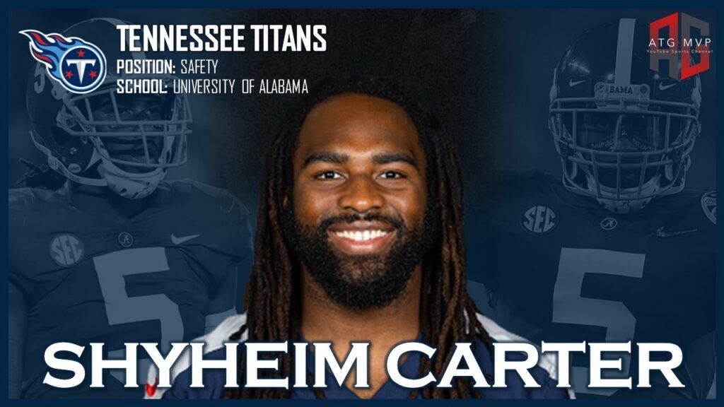 tennessee titans shyheim carter e1b4b4e1b4b0