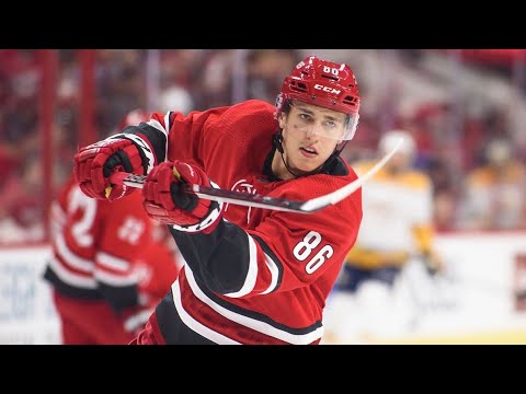 teuvo teravainen highlights