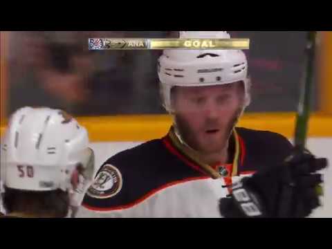 the best of chris wagner boston bruins f fights goals hits