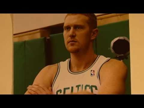 the brian scalabrine story