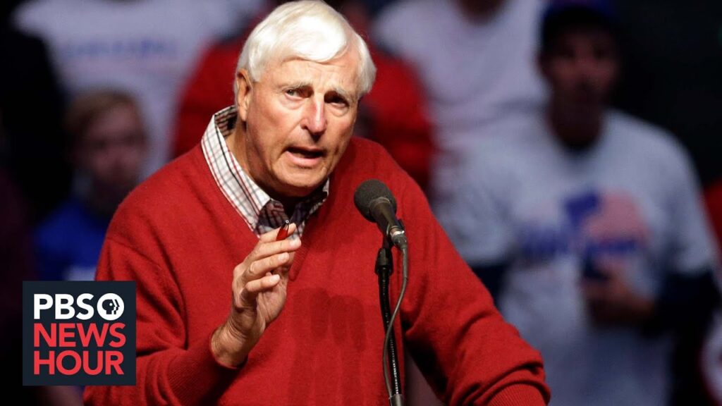 the controversial legacy of hall of fame college basketball coach bob knight