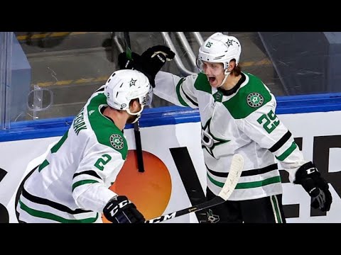 Daryl Reaugh - Dallas Stars Announcer - Network Contract, Net Worth ...