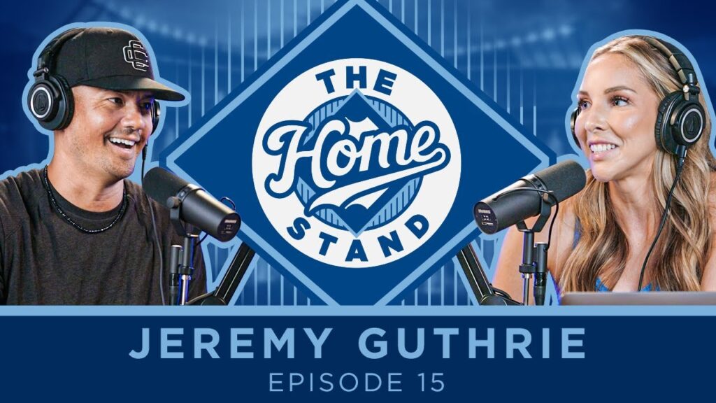 the home stand jeremy guthrie 1