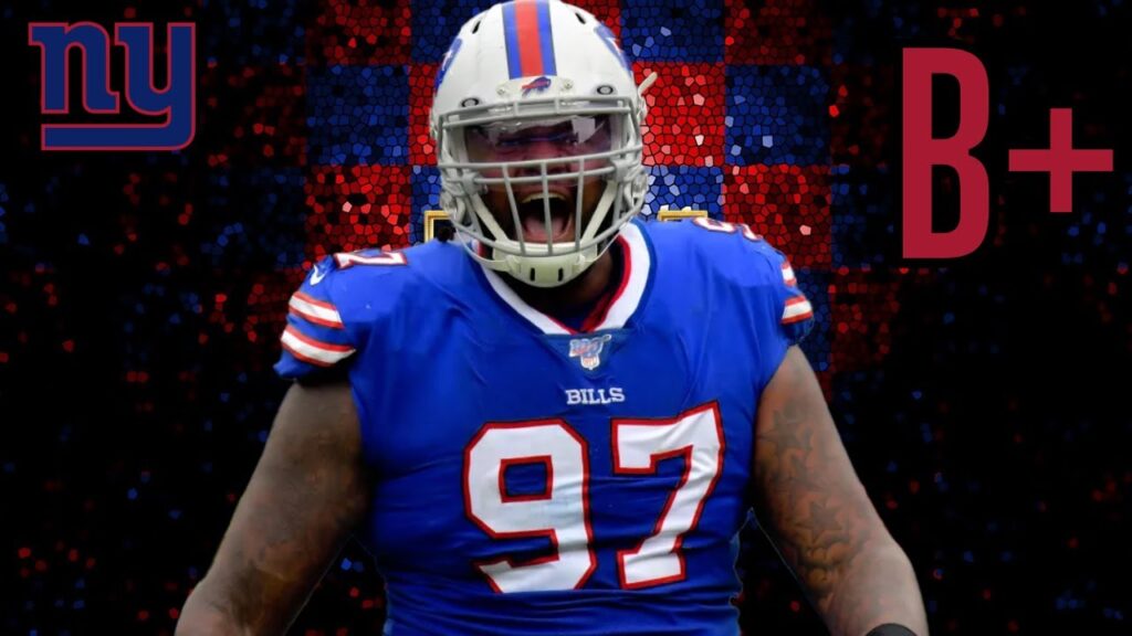 the jordan phillips new york giants signing is massive