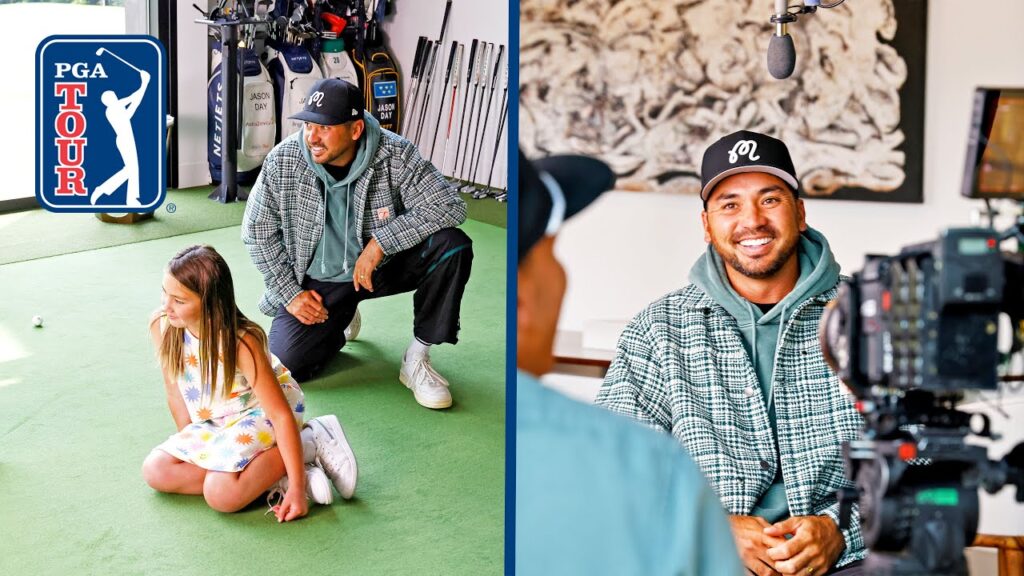 the life jason day pga tour originals