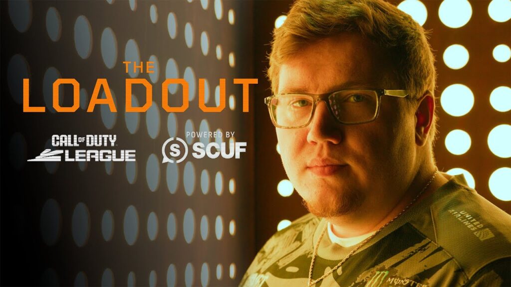 the loadout episode 3 kismet