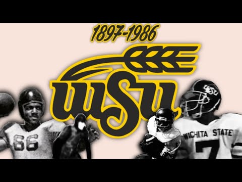 the midwests lost football team wichita state ft e281a0lukeontheplains 1 2