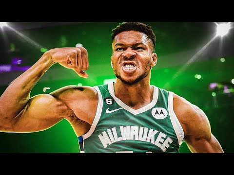 the rise of giannis antetokounmpo documentary