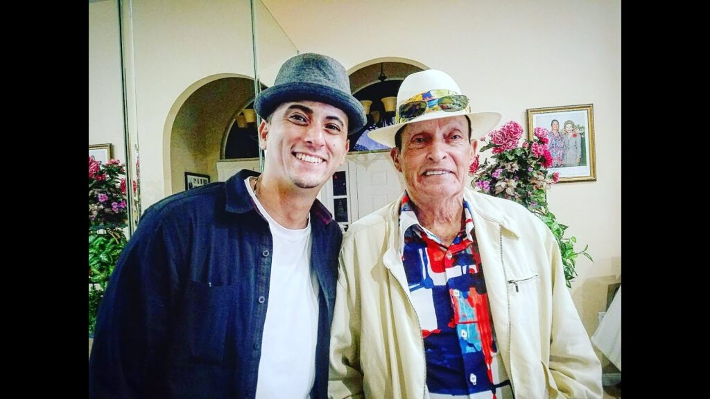 the untold story of chi chi rodriguez exclusive interview