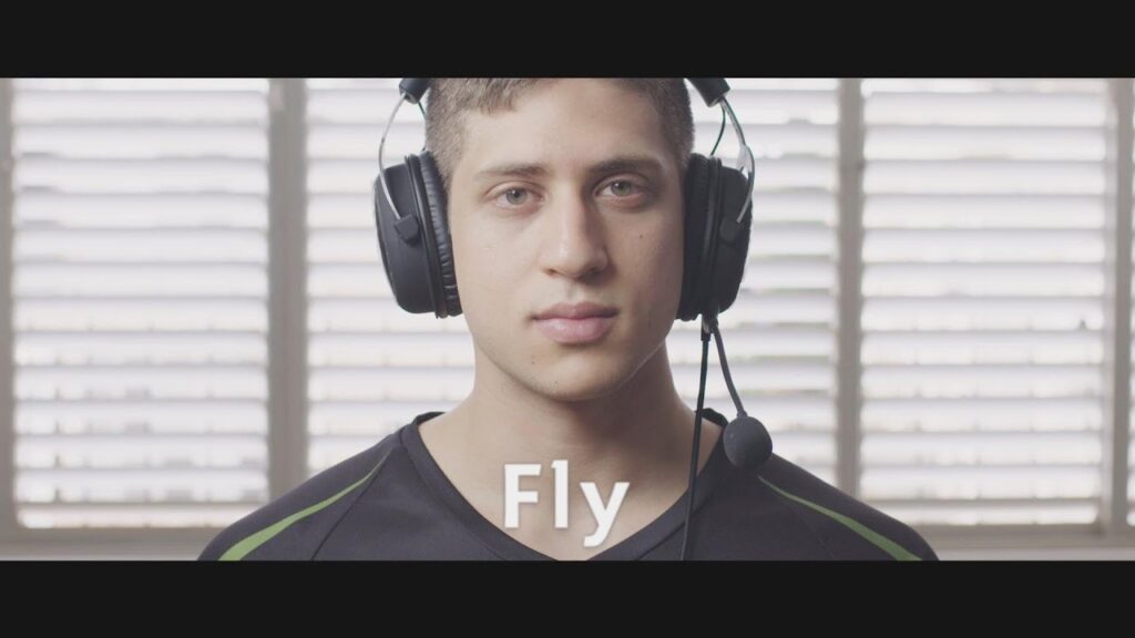 ti6 player profile fly og