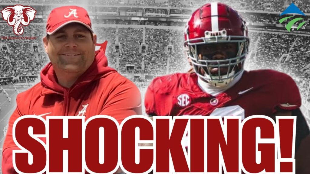 tim keenan iii unveils alabama defenses shocking new mindset are opponents prepared