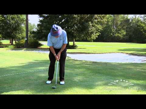 tommy jacobs golf tip 1