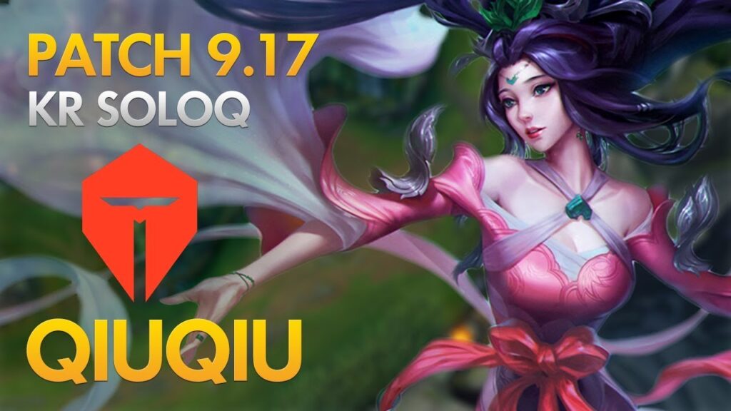 top esports qiuqiu janna support kda 5 1 22