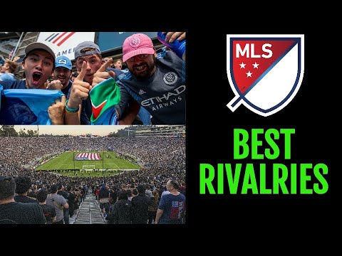 top five mls rivalries charlie nd