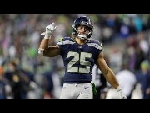 travis homer welcome to the chicago bears career highlights 2023