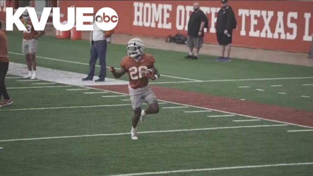 tre wisners versatility is a plus for texas