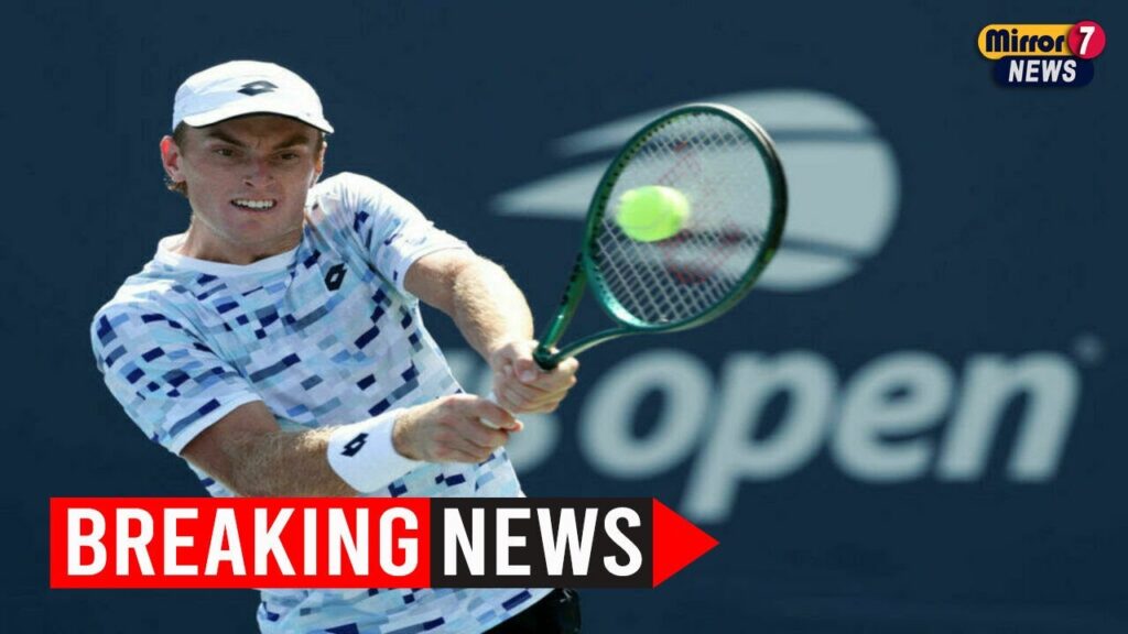 tristan schoolkates historic comeback secures us open victory