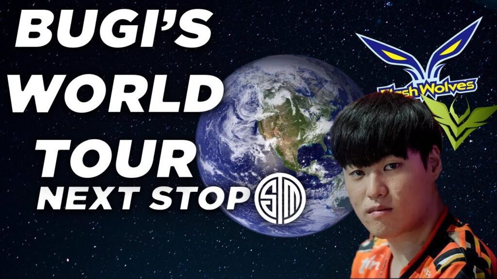 tsms new jungler bugis ass kicking world tour next stop na