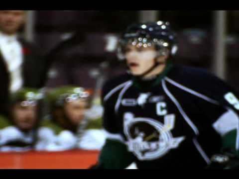 tyler seguin 2010 prospect profile