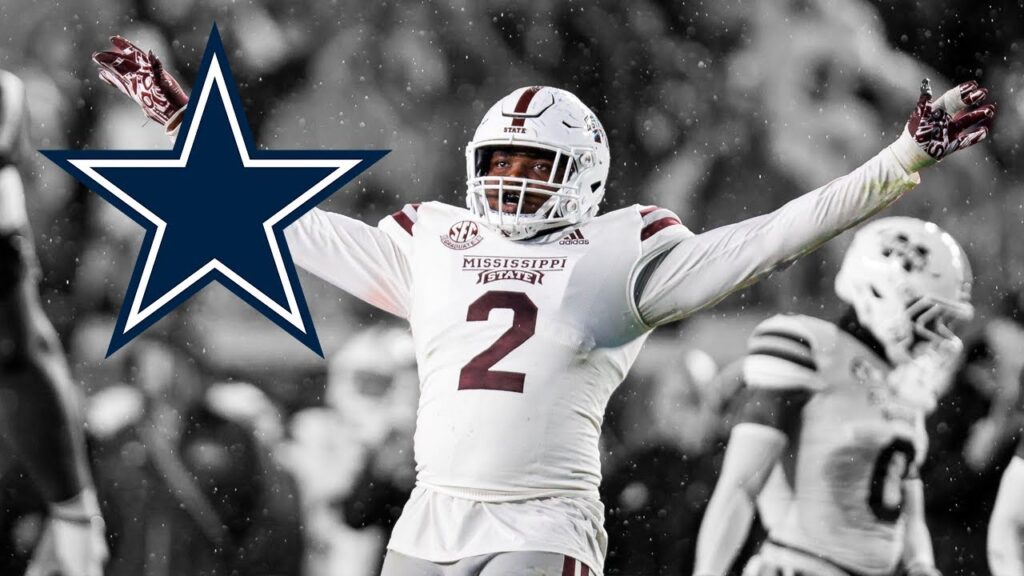 tyrus wheat highlights f09f94a5 welcome to the dallas cowboys