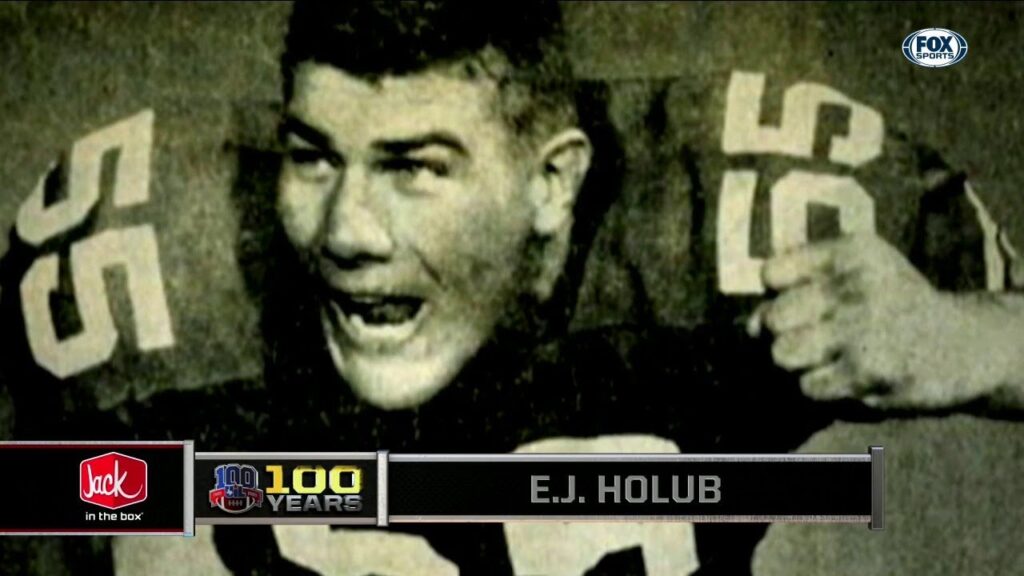 uil top 50 texas high school football players e j holub