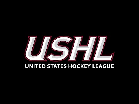 ushl player profile william lagesson