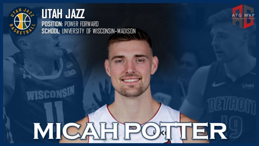 utah jazz micah potter e1b4b4e1b4b0