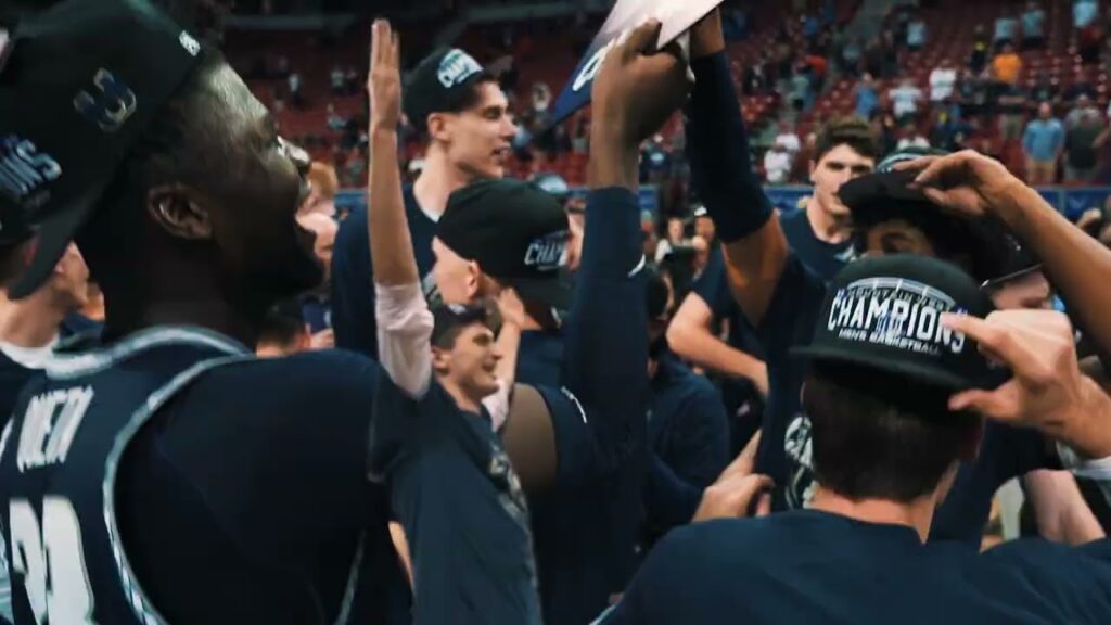 utah state basketball a history of excellence