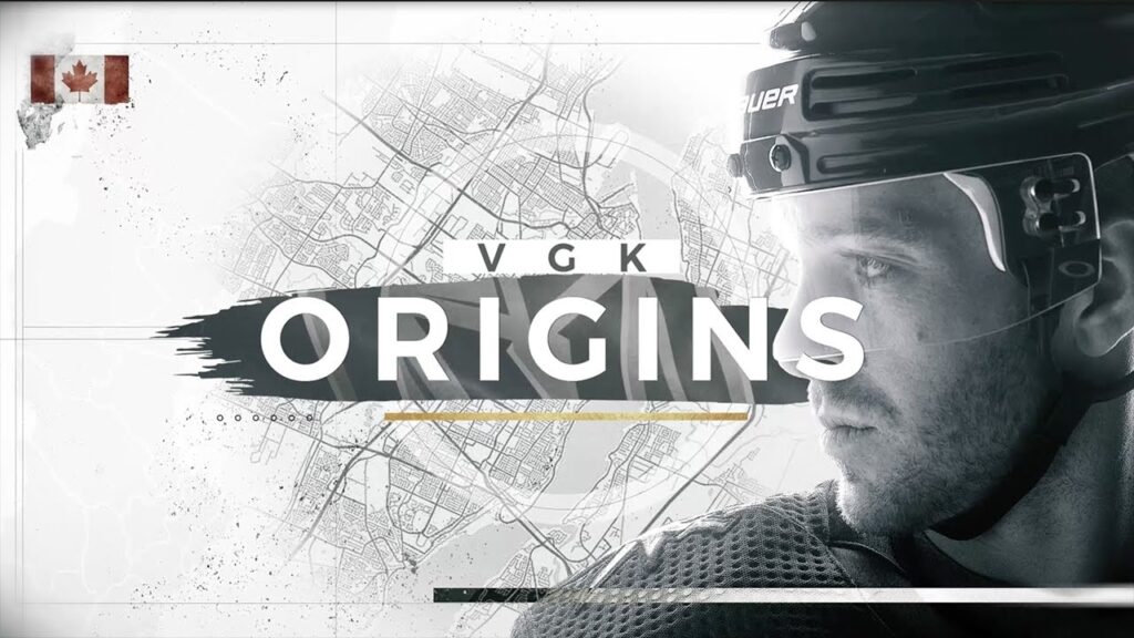 vgk origins jonathan marchessault