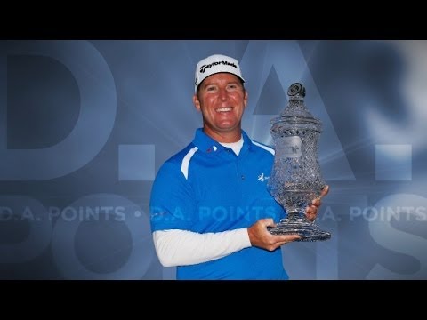 visionworks insight d a points 2013 shell houston open victory