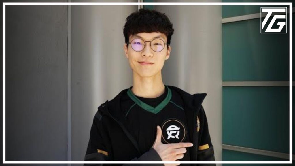 wadid explained why he decided to leave lec to join flyquest